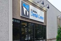 dental_1