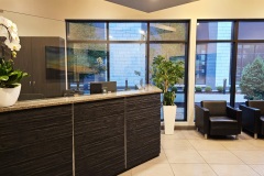 dental_10