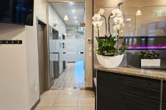 dental_15