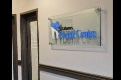 dental_16