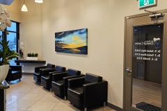 dental_18