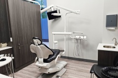 dental_19