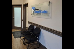 dental_2