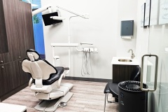 dental_23