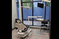 dental_26