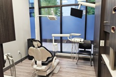 dental_27