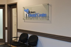 dental_3