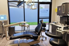 dental_31