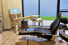 dental_32