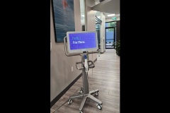 dental_33