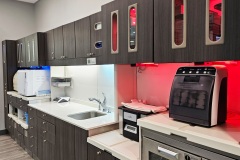 dental_34