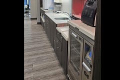 dental_36