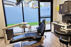 dental_37