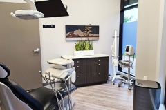 dental_39