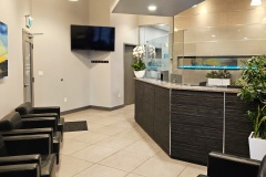 dental_4