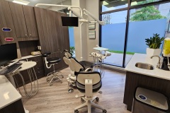 dental_43