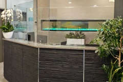 dental_5