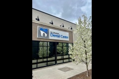 dental_52