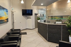 dental_6
