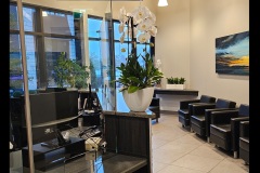 dental_7
