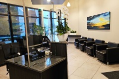dental_8